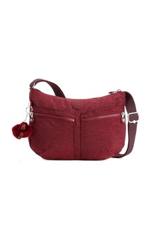 bag Kipling