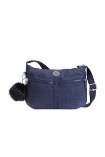 bag Kipling