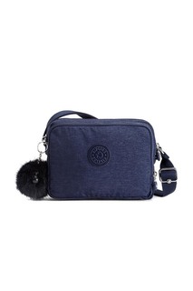 bag Kipling