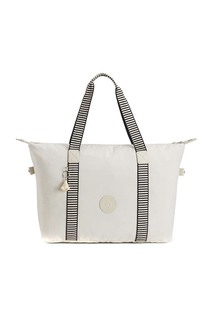 bag Kipling