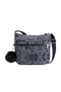 bag Kipling