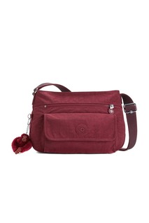 bag Kipling