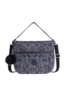bag Kipling