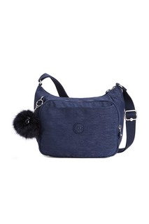 bag Kipling