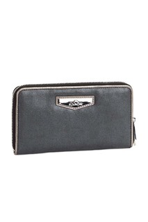 wallet Kipling