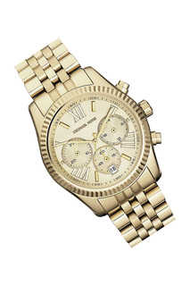 watch Michael Kors