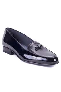 loafers ORTIZ REED