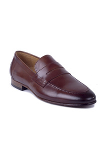 moccasin ORTIZ REED