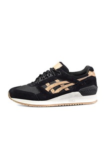 sneakers Onitsuka Tiger