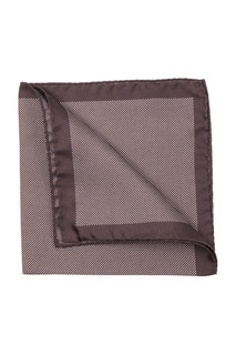 Pochette ORTIZ REED