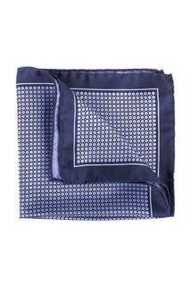 Pochette ORTIZ REED