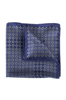 Pochette ORTIZ REED