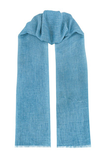 Палантин Dispacci