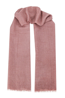 Палантин Dispacci