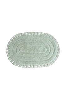Коврик 60х90 Arya home collection