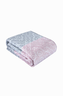 Плед 200х220 Arya home collection