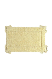 Коврик 60х90 Arya home collection