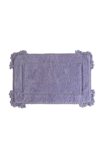 Коврик 60х90 Arya home collection