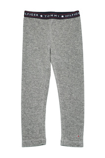 Брюки Tommy Hilfiger