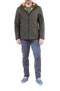 Куртка IGOR PLAXA