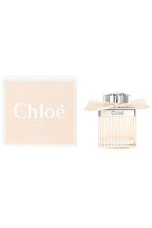 Парфюмерная вода 75 мл Chloe Chloé
