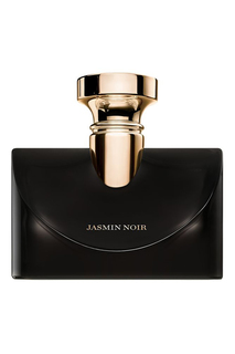 Парфюмерная вода, 50 мл Bvlgari