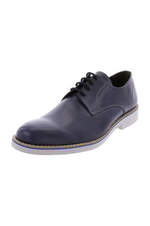 shoes FLORSHEIM