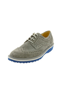 shoes FLORSHEIM