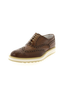 sneakers FLORSHEIM