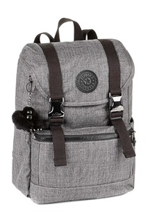 backpack Kipling