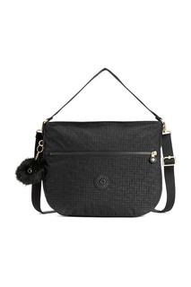 bag Kipling
