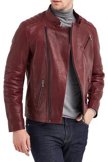 jacket MIO CALVINO