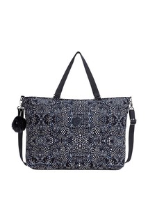 bag Kipling