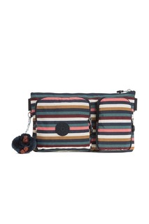 bag Kipling