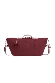 bag Kipling