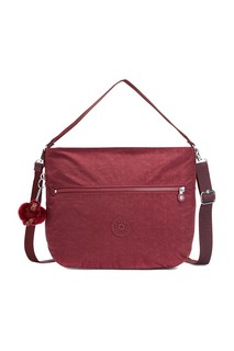 bag Kipling