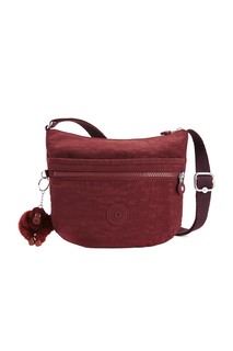 bag Kipling