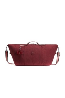bag Kipling