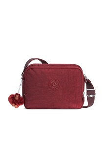 bag Kipling