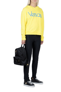 Брюки Versace