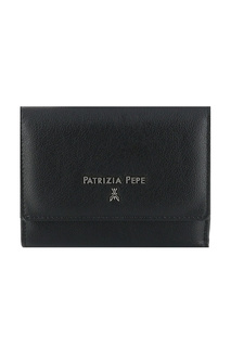 Кошелек Patrizia Pepe