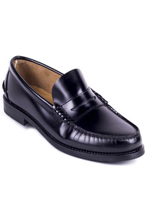 moccasins ORTIZ REED