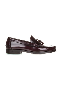moccasins Son Castellanisimos