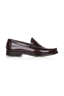 moccasins Son Castellanisimos