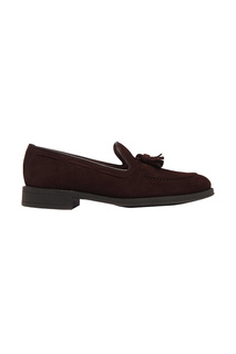 loafers Son Castellanisimos