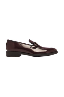 loafers Son Castellanisimos