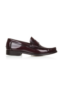 moccasins Son Castellanisimos