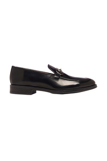 loafers Son Castellanisimos
