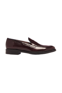 loafers Son Castellanisimos