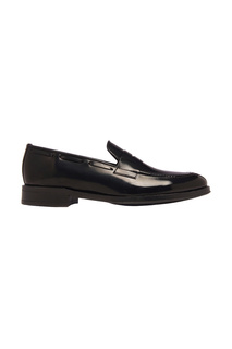 loafers Son Castellanisimos